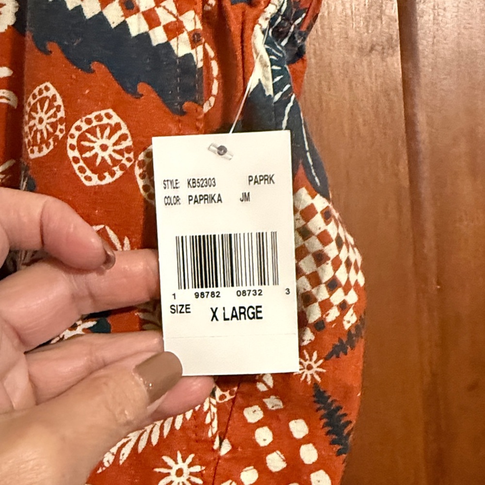 Kut From The Kloth shorts - Picture 4 of 6